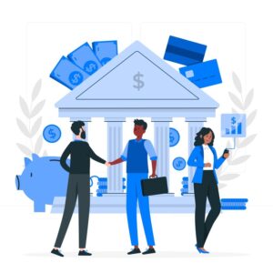 business Loan-readytocredit